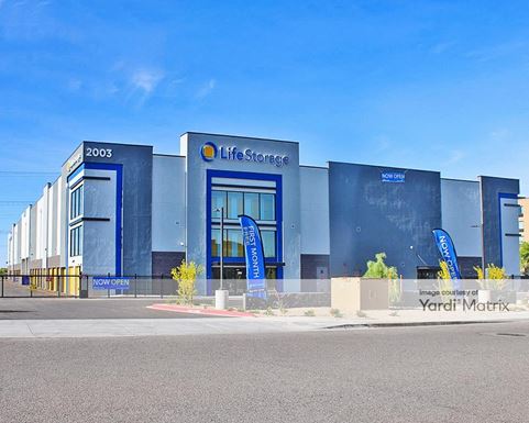 Source URL: https://cdnsc.rentcafe.com/dmslivecafe/3/1795204/1795204-1-3.jpg?width=-1&height=385&quality=80