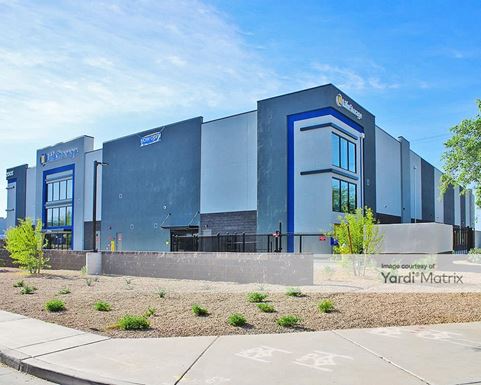 Source URL: https://cdnsc.rentcafe.com/dmslivecafe/3/1795204/1795204-1-4.jpg?width=-1&height=385&quality=80