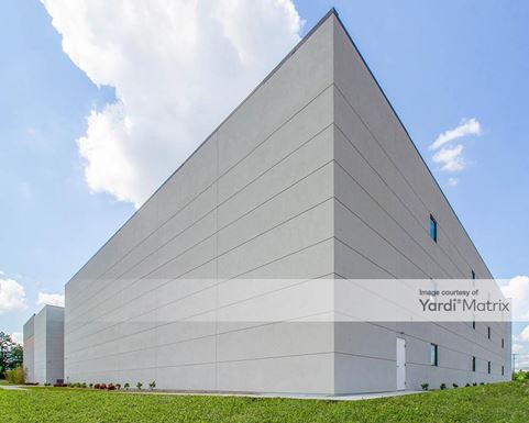 Source URL: https://cdnsc.rentcafe.com/dmslivecafe/3/1795213/1795213-1-2.jpg?width=-1&height=385&quality=80