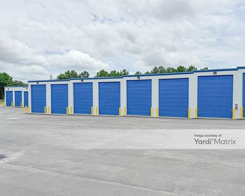 Source URL: https://cdnsc.rentcafe.com/dmslivecafe/3/1795214/1795214-1-2.jpg?width=-1&height=385&quality=80