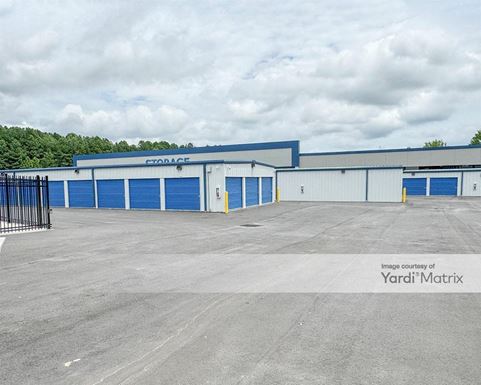 Source URL: https://cdnsc.rentcafe.com/dmslivecafe/3/1795214/1795214-1-3.jpg?width=-1&height=385&quality=80