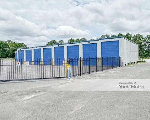 Source URL: https://cdnsc.rentcafe.com/dmslivecafe/3/1795214/1795214-1-5.jpg?width=-1&height=385&quality=80