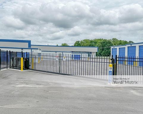 Source URL: https://cdnsc.rentcafe.com/dmslivecafe/3/1795214/1795214-1-6.jpg?width=-1&height=385&quality=80