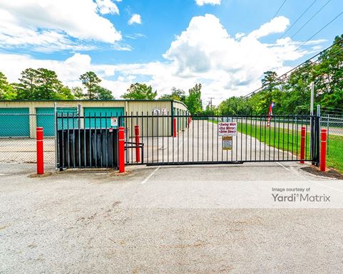 Source URL: https://cdnsc.rentcafe.com/dmslivecafe/3/1795217/1795217-1-2.jpg?width=-1&height=385&quality=80