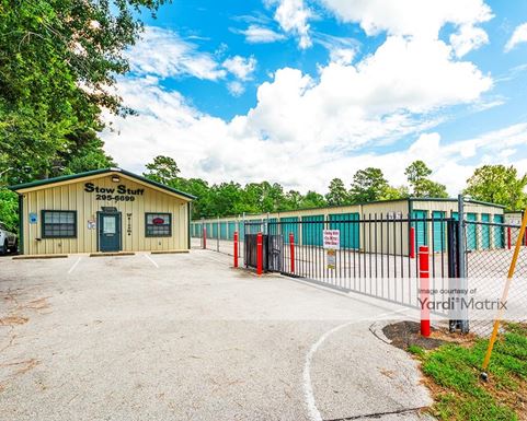 Source URL: https://cdnsc.rentcafe.com/dmslivecafe/3/1795217/1795217-1-3.jpg?width=-1&height=385&quality=80