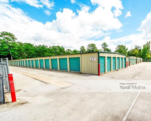 Source URL: https://cdnsc.rentcafe.com/dmslivecafe/3/1795217/1795217-1-4.jpg?width=-1&height=385&quality=80