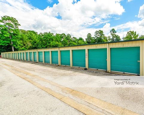 Source URL: https://cdnsc.rentcafe.com/dmslivecafe/3/1795217/1795217-1-5.jpg?width=-1&height=385&quality=80