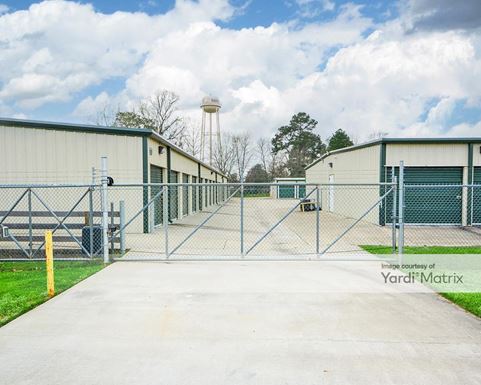 Source URL: https://cdnsc.rentcafe.com/dmslivecafe/3/1795218/1795218-1-2.jpg?width=-1&height=385&quality=80