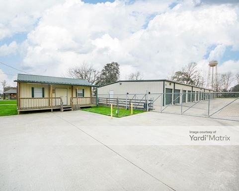 Source URL: https://cdnsc.rentcafe.com/dmslivecafe/3/1795218/1795218-1-3.jpg?width=-1&height=385&quality=80