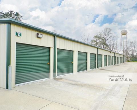 Source URL: https://cdnsc.rentcafe.com/dmslivecafe/3/1795218/1795218-1-4.jpg?width=-1&height=385&quality=80