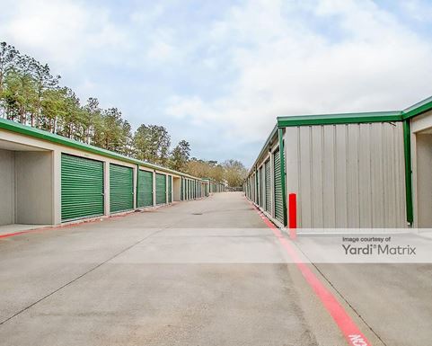 Source URL: https://cdnsc.rentcafe.com/dmslivecafe/3/1795221/1795221-1-2.jpg?width=-1&height=385&quality=80