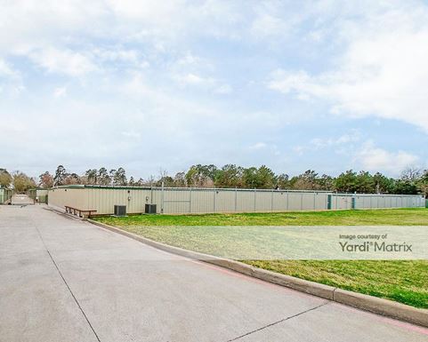 Source URL: https://cdnsc.rentcafe.com/dmslivecafe/3/1795221/1795221-1-4.jpg?width=-1&height=385&quality=80