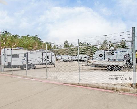 Source URL: https://cdnsc.rentcafe.com/dmslivecafe/3/1795221/1795221-1-5.jpg?width=-1&height=385&quality=80