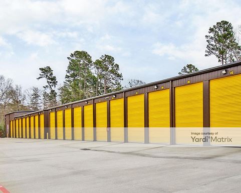 Source URL: https://cdnsc.rentcafe.com/dmslivecafe/3/1795222/1795222-1-2.jpg?width=-1&height=385&quality=80