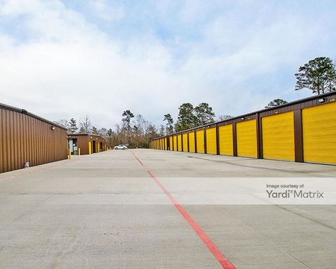 Source URL: https://cdnsc.rentcafe.com/dmslivecafe/3/1795222/1795222-1-3.jpg?width=-1&height=385&quality=80