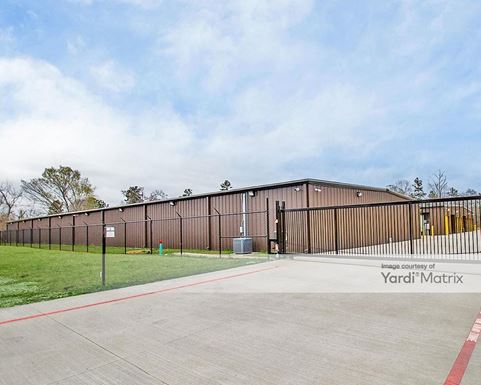 Source URL: https://cdnsc.rentcafe.com/dmslivecafe/3/1795222/1795222-1-4.jpg?width=-1&height=385&quality=80