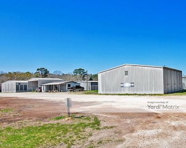 Image for Dry Safe Storage - 9531 US Hwy 190 East, Point Blank, TX