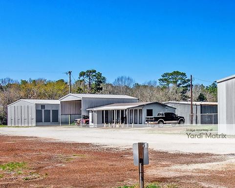 Source URL: https://cdnsc.rentcafe.com/dmslivecafe/3/1795226/1795226-1-2.jpg?width=-1&height=385&quality=80