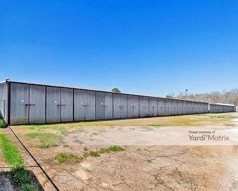 Source URL: https://cdnsc.rentcafe.com/dmslivecafe/3/1795226/1795226-1-3.jpg?width=-1&height=385&quality=80