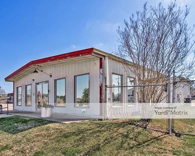 Storage Units for Rent available at 3156 State Hwy 19, Huntsville, TX 77320