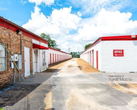 Source URL: https://cdnsc.rentcafe.com/dmslivecafe/3/1795228/1795228-1-2.jpg?width=-1&height=385&quality=80