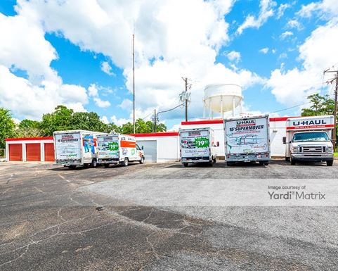 Source URL: https://cdnsc.rentcafe.com/dmslivecafe/3/1795228/1795228-1-3.jpg?width=-1&height=385&quality=80