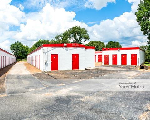 Source URL: https://cdnsc.rentcafe.com/dmslivecafe/3/1795228/1795228-1-4.jpg?width=-1&height=385&quality=80