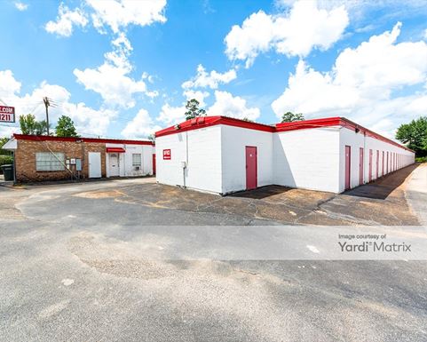 Source URL: https://cdnsc.rentcafe.com/dmslivecafe/3/1795228/1795228-1-5.jpg?width=-1&height=385&quality=80