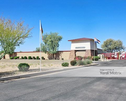 Source URL: https://cdnsc.rentcafe.com/dmslivecafe/3/1795230/1795230-1-2.jpg?width=-1&height=385&quality=80