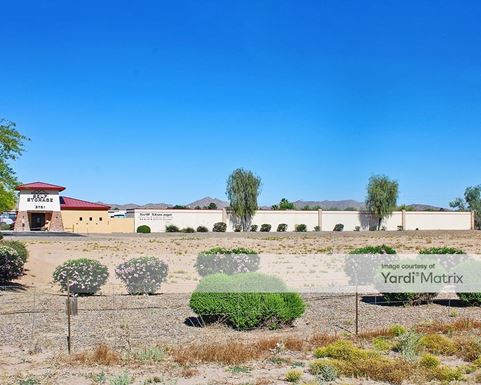 Source URL: https://cdnsc.rentcafe.com/dmslivecafe/3/1795230/1795230-1-3.jpg?width=-1&height=385&quality=80