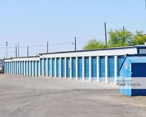 Source URL: https://cdnsc.rentcafe.com/dmslivecafe/3/1795240/1795240-1-2.jpg?width=-1&height=385&quality=80