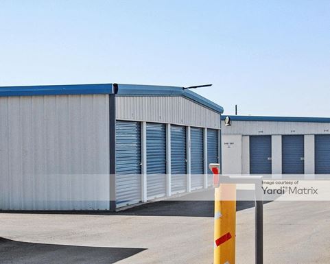 Source URL: https://cdnsc.rentcafe.com/dmslivecafe/3/1795240/1795240-1-3.jpg?width=-1&height=385&quality=80