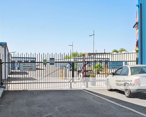 Source URL: https://cdnsc.rentcafe.com/dmslivecafe/3/1795240/1795240-1-4.jpg?width=-1&height=385&quality=80