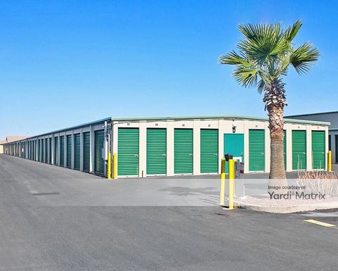 Source URL: https://cdnsc.rentcafe.com/dmslivecafe/3/1795243/1795243-1-2.jpg?width=-1&height=385&quality=80