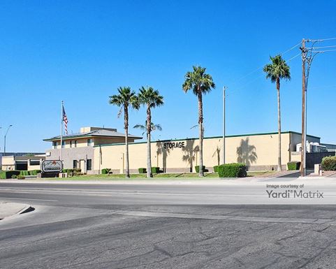 Source URL: https://cdnsc.rentcafe.com/dmslivecafe/3/1795243/1795243-1-3.jpg?width=-1&height=385&quality=80