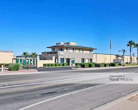 Source URL: https://cdnsc.rentcafe.com/dmslivecafe/3/1795243/1795243-1-4.jpg?width=-1&height=385&quality=80