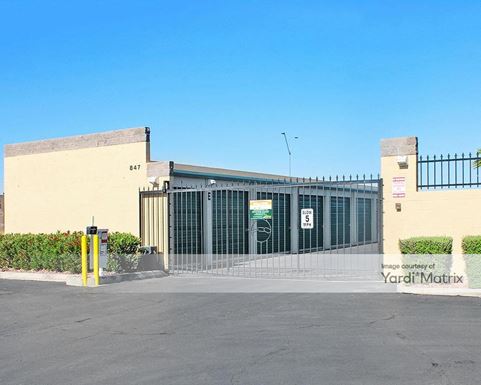 Source URL: https://cdnsc.rentcafe.com/dmslivecafe/3/1795243/1795243-1-5.jpg?width=-1&height=385&quality=80