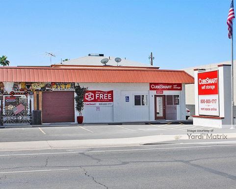 Source URL: https://cdnsc.rentcafe.com/dmslivecafe/3/1795244/1795244-1-2.jpg?width=-1&height=385&quality=80