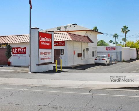 Source URL: https://cdnsc.rentcafe.com/dmslivecafe/3/1795244/1795244-1-3.jpg?width=-1&height=385&quality=80