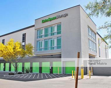 Storage Units for Rent available at 20215 North John Wayne Pkwy, Maricopa, AZ 85139