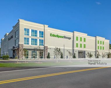 Storage Units for Rent available at 171 Old Highway 58, Cedar Point, NC 28584