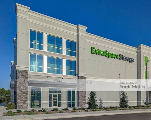 Source URL: https://cdnsc.rentcafe.com/dmslivecafe/3/1795253/1795253-1-2.jpg?width=-1&height=385&quality=80