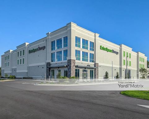 Source URL: https://cdnsc.rentcafe.com/dmslivecafe/3/1795253/1795253-1-3.jpg?width=-1&height=385&quality=80