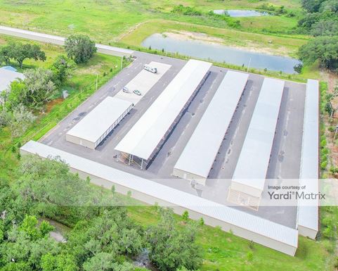 Source URL: https://cdnsc.rentcafe.com/dmslivecafe/3/1795255/1795255-1-2.jpg?width=-1&height=385&quality=80