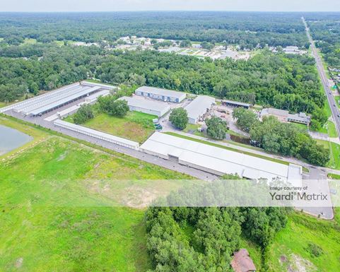 Source URL: https://cdnsc.rentcafe.com/dmslivecafe/3/1795255/1795255-1-3.jpg?width=-1&height=385&quality=80