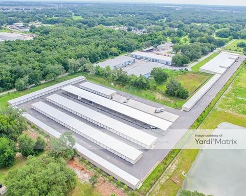 Source URL: https://cdnsc.rentcafe.com/dmslivecafe/3/1795255/1795255-1-4.jpg?width=-1&height=385&quality=80