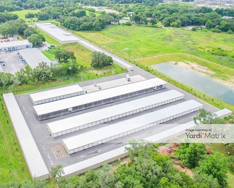 Source URL: https://cdnsc.rentcafe.com/dmslivecafe/3/1795255/1795255-1-5.jpg?width=-1&height=385&quality=80