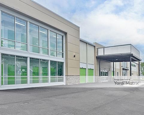 Source URL: https://cdnsc.rentcafe.com/dmslivecafe/3/1795257/1795257-1-2.jpg?width=-1&height=385&quality=80