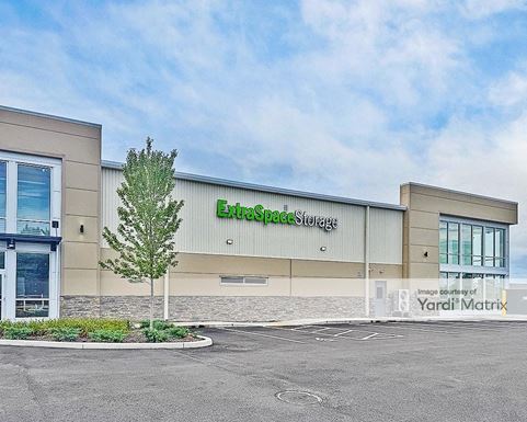 Source URL: https://cdnsc.rentcafe.com/dmslivecafe/3/1795257/1795257-1-3.jpg?width=-1&height=385&quality=80