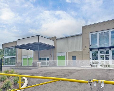 Source URL: https://cdnsc.rentcafe.com/dmslivecafe/3/1795257/1795257-1-4.jpg?width=-1&height=385&quality=80